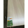 Low Price Plywood for Sale MDF